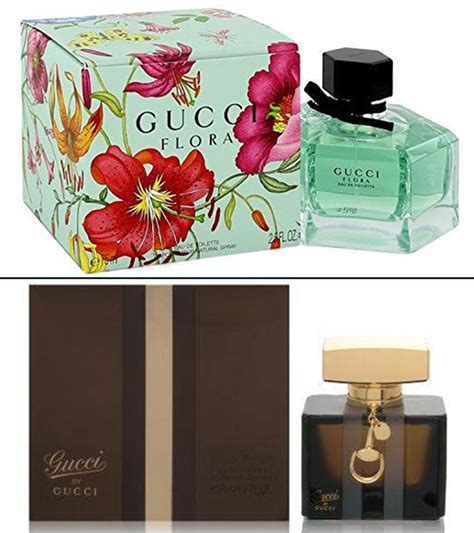 best gucci scent|Gucci perfume scents.